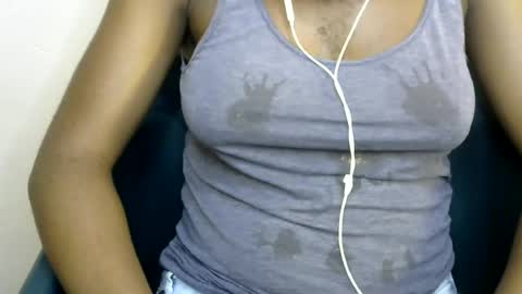 sinful_bitch90 online show from August 13, 5:05 pm