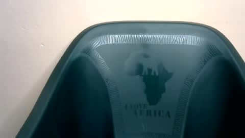 sinful_bitch90 online show from August 13, 10:24 pm