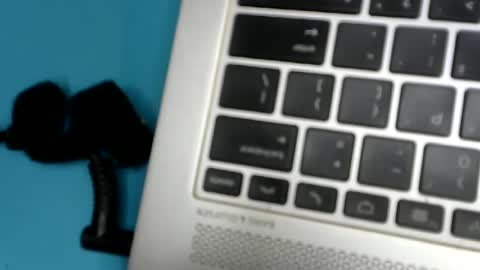sinful_bitch90 online show from August 14, 3:54 am