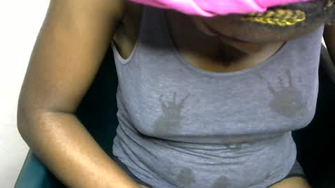 sinful_bitch90 online show from August 14, 11:36 am