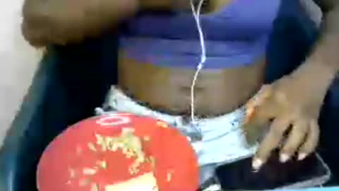 sinful_bitch90 online show from August 14, 8:56 pm