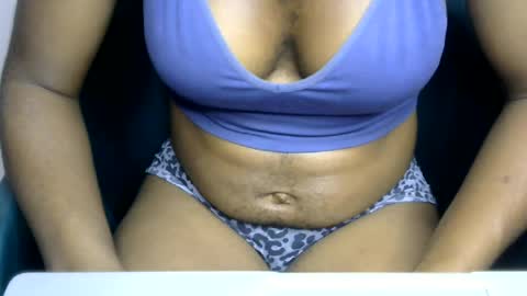 sinful_bitch90 online show from August 15, 3:54 am