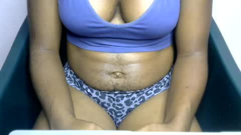 sinful_bitch90 online show from August 15, 5:00 am