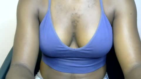 sinful_bitch90 online show from August 15, 10:41 am