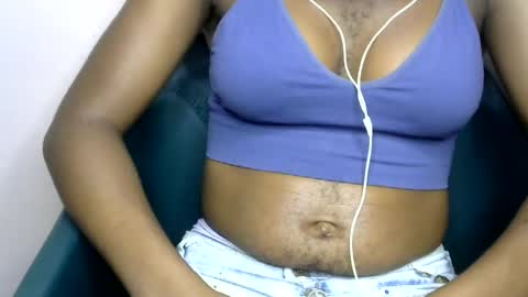 sinful_bitch90 online show from August 15, 12:53 pm