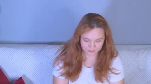 sinful_helena online show from July 25, 5:44 am