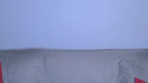 sinful_helena online show from August 1, 5:35 am