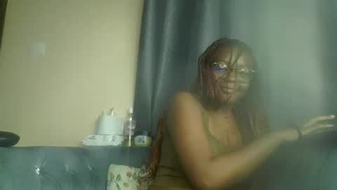 sinful_shadow online show from August 15, 1:37 pm