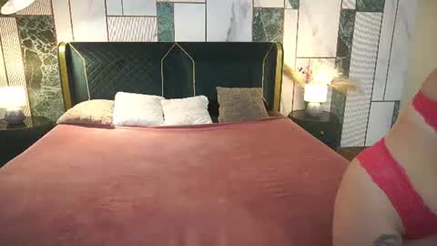 Kira online show from August 14, 5:16 pm