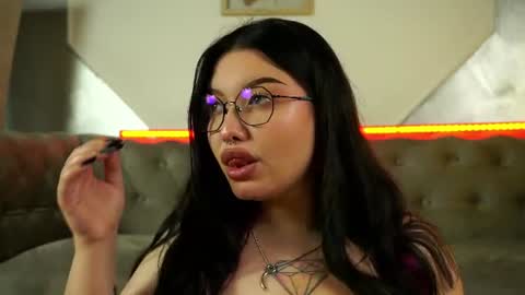 sinfull angel online show from June 12, 9:27 am