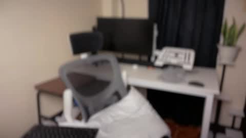 Dexter online show from May 19, 12:11 am
