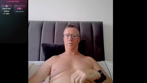 sinfulpulse69 online show from August 5, 5:49 am