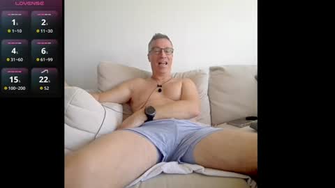 sinfulpulse69 online show from August 5, 10:46 am