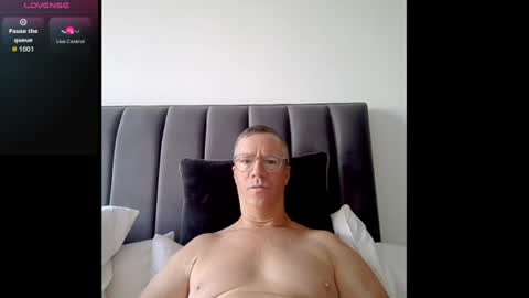 sinfulpulse69 online show from August 6, 5:39 am