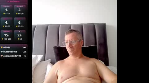 sinfulpulse69 online show from August 6, 10:14 am