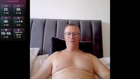 sinfulpulse69 online show from August 7, 6:35 am
