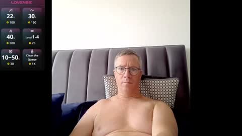 sinfulpulse69 online show from August 7, 11:43 am