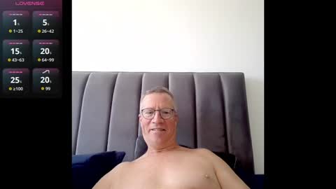 sinfulpulse69 online show from August 7, 1:00 pm