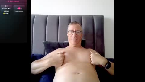 sinfulpulse69 online show from August 8, 7:19 am