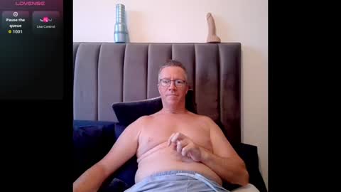 sinfulpulse69 online show from August 8, 7:03 pm