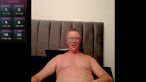 sinfulpulse69 online show from August 8, 8:20 pm