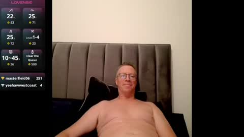 sinfulpulse69 online show from August 8, 10:32 pm