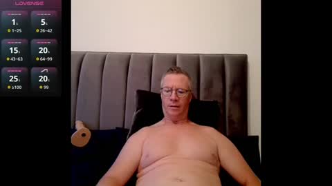 sinfulpulse69 online show from August 9, 4:24 am
