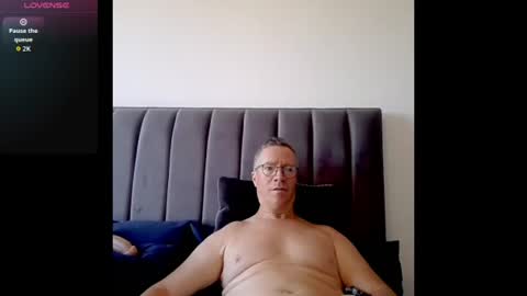 sinfulpulse69 online show from August 9, 6:36 am
