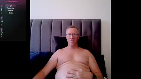 sinfulpulse69 online show from August 9, 7:15 pm