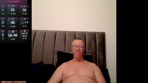 sinfulpulse69 online show from August 9, 8:21 pm