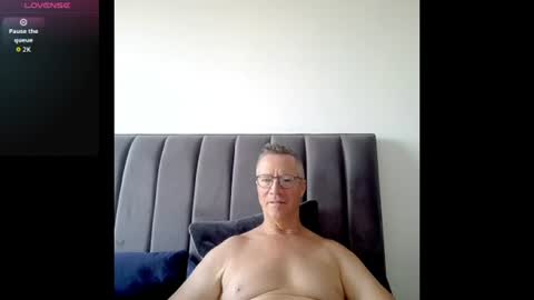sinfulpulse69 online show from August 10, 6:04 am