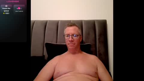 sinfulpulse69 online show from August 10, 7:04 pm