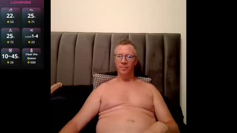 sinfulpulse69 online show from August 10, 10:11 pm