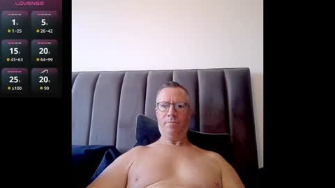 sinfulpulse69 online show from August 11, 5:42 am