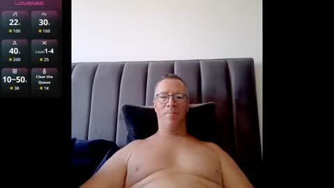sinfulpulse69 online show from August 11, 6:48 am