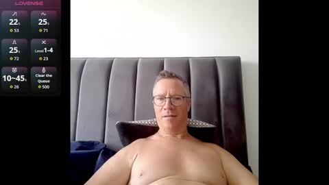 sinfulpulse69 online show from August 12, 11:45 am