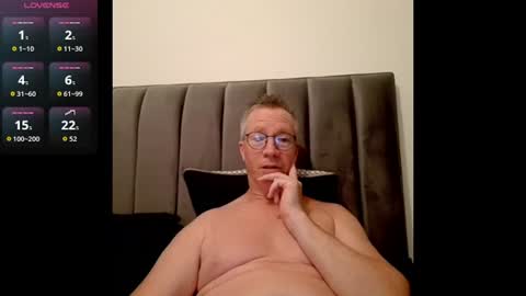 sinfulpulse69 online show from August 12, 8:33 pm