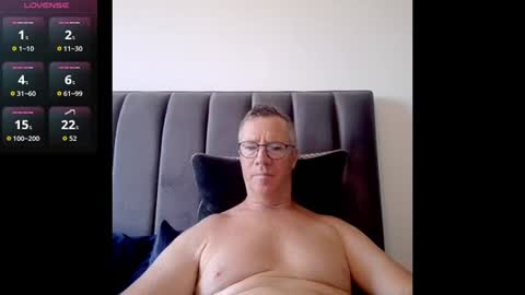 sinfulpulse69 online show from August 13, 5:54 am