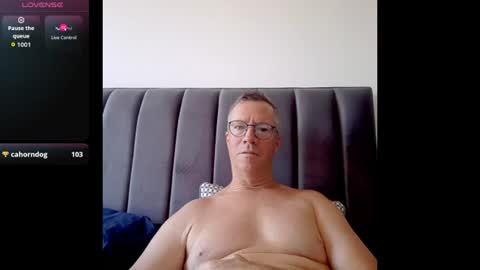 sinfulpulse69 online show from August 13, 7:00 am