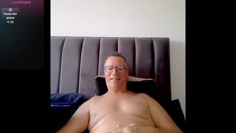 sinfulpulse69 online show from August 14, 7:34 am