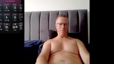 sinfulpulse69 online show from August 14, 11:47 am