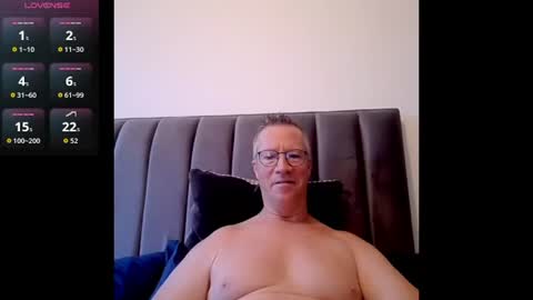 sinfulpulse69 online show from August 15, 5:11 am