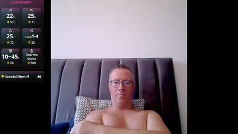 sinfulpulse69 online show from August 15, 6:17 am