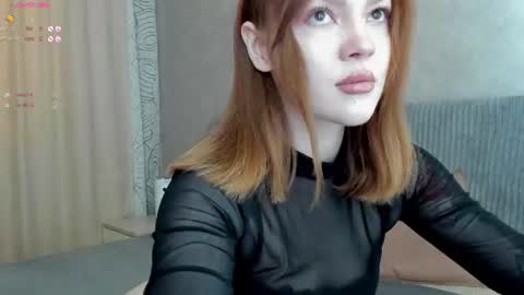 Ivy online show from August 1, 6:30 am