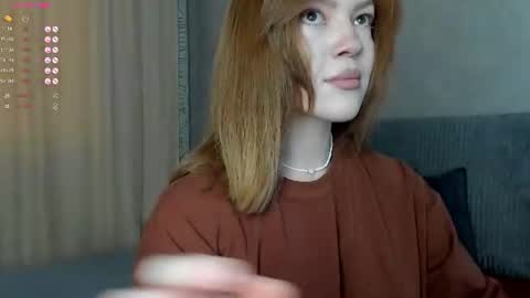 Ivy online show from August 3, 11:39 am
