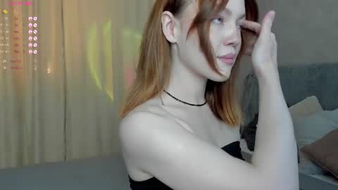 Ivy online show from August 10, 11:00 am