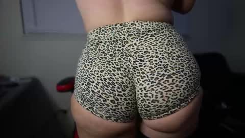 sinfulsophia online show from March 4, 3:37 am