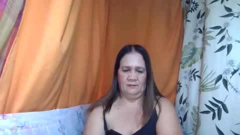 Single momma68 online show from February 18, 8:55 am