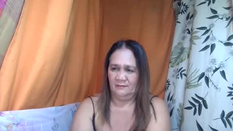 Single momma68 online show from February 18, 10:01 am