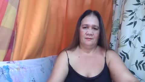 Single momma68 online show from February 19, 12:52 am